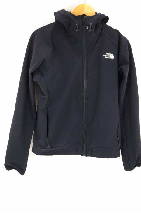 THE NORTH FACE （ザノースフェイス） エイペックスサーマルフーディ メンズ トップス