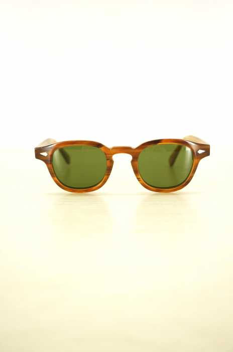 MOSCOT（モスコット） レムトッシュ メンズ ファッション雑貨