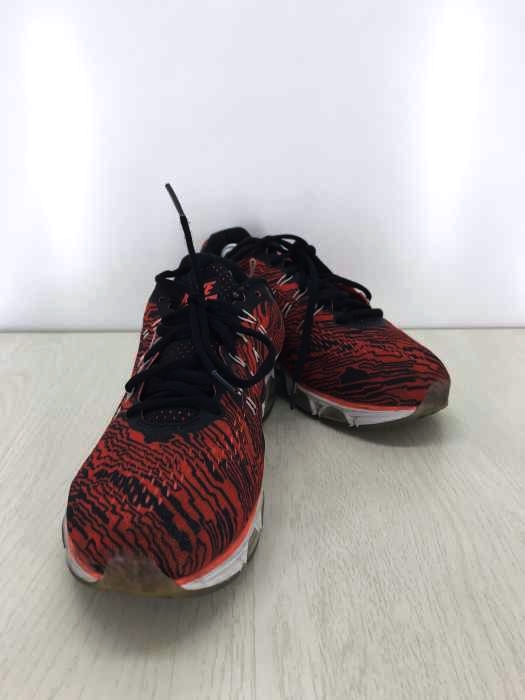 NIKE(ナイキ) AIR MAX TAILWIND 8 メンズ シューズ