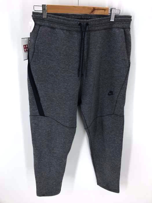 NIKE（ナイキ） TECHFLEECE CROPPED PANTS メンズ パンツ