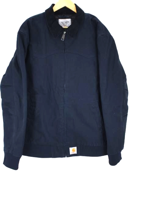 Brixton（ブリクストン） YARD DENIM JACKET メンズ アウター