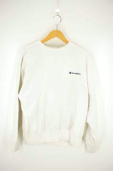 Champion(チャンピオン) AUTHENTIC APPARELスウェット メンズ トップス