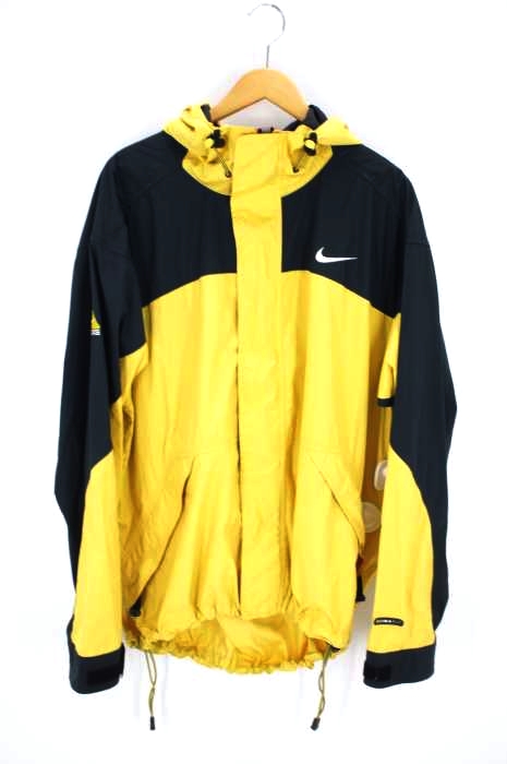 NIKE ACG（ナイキエーシージー） Nike ACG Packable Jacket メンズ アウター