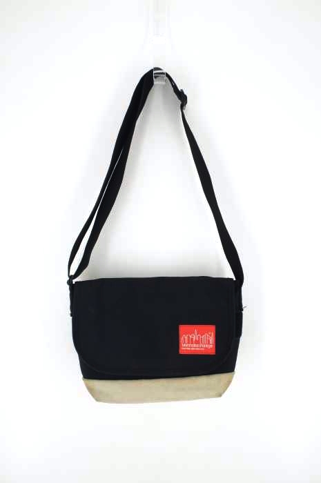 Manhattan Portage（マンハッタンポーテージ） ショルダーバッグ メンズ バッグ