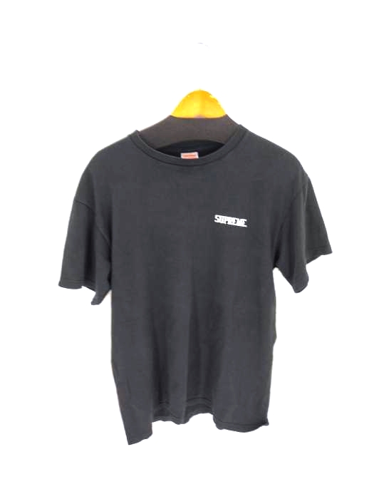 Supreme(シュプリーム) Giza Tee メンズ トップス