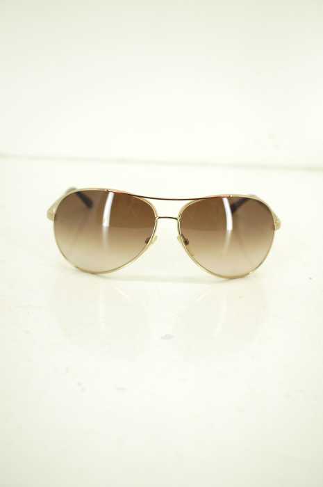 TOM FORD (トムフォード) Charles TF0035 サングラス メンズ ファッション雑貨
