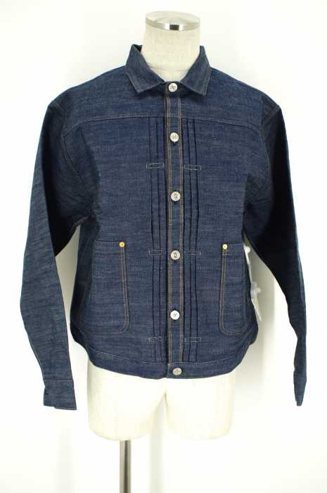Levi's VintageClothing （リーバイスヴィンテージクロージング） 1890