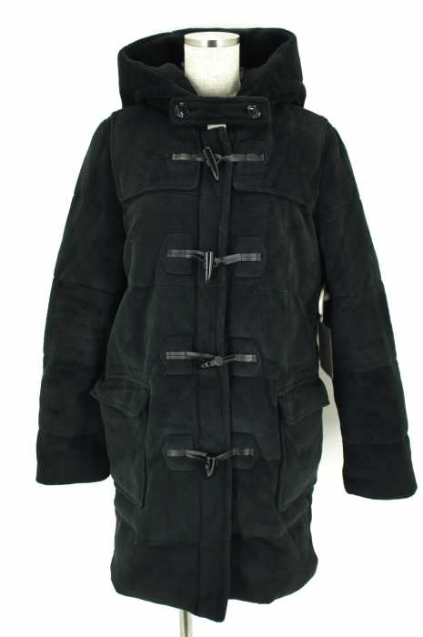 SLY（スライ） 2016 ダッフルDOWN COAT レディース アウター