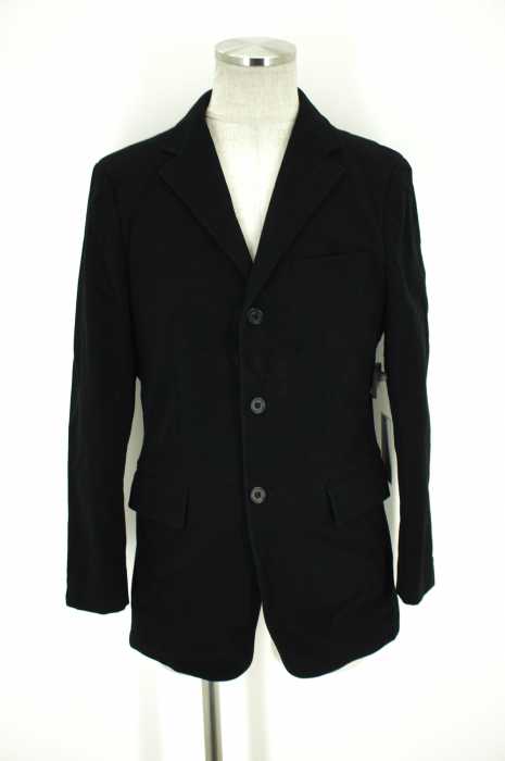 BURBERRY BLACK LABEL （バーバリーブラックレーベル） 3Bテーラードジャケット メンズ アウター