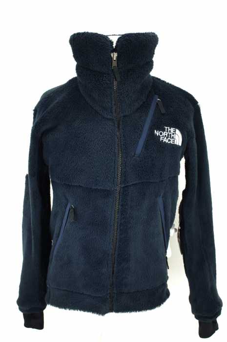 THE NORTH FACE （ザノースフェイス） アンタクティカバーサロフトジャケット メンズ アウター