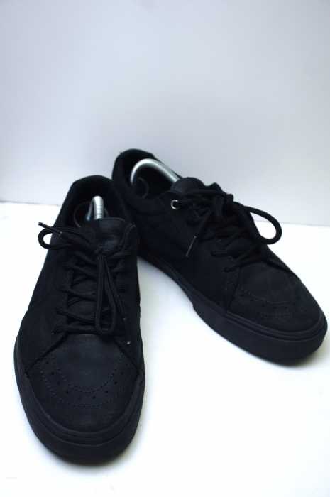 VANS （バンズ） AV SK8-LOW　ANTHONY VAN ENGELE　ローカットスニーカー メンズ シューズ