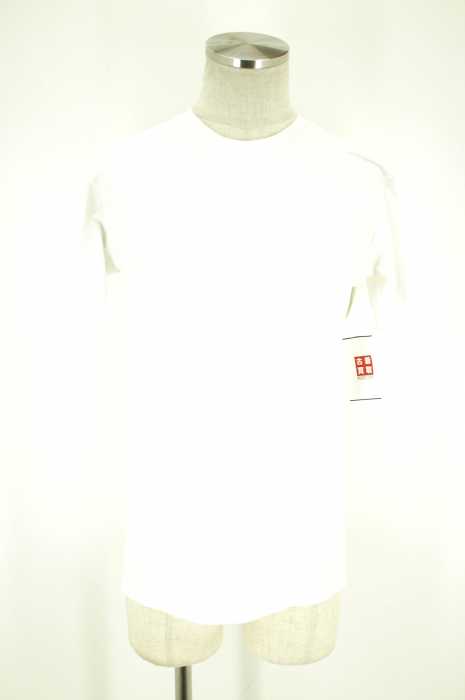 FUCKING AWESOME　 （ファッキングオーサム） プリントTシャツ メンズ トップス