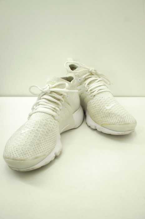 NIKE （ナイキ） NIKE AIR PRESTO FLYKNIT ULTRA メンズ シューズ