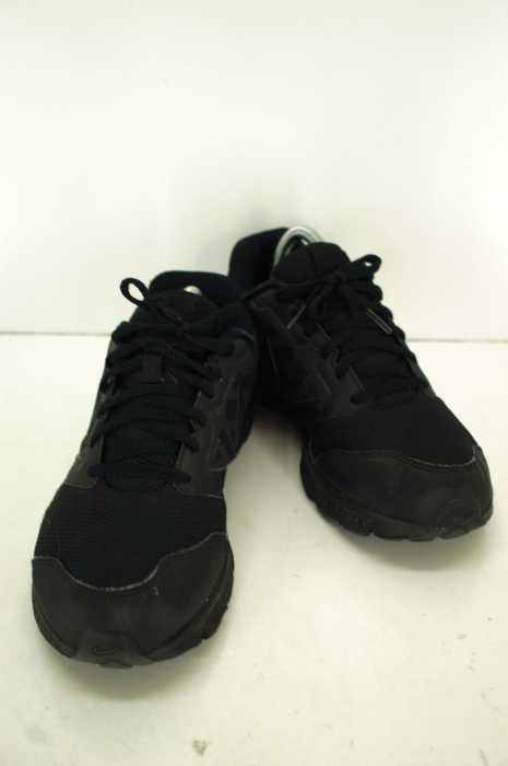 NIKE （ナイキ） ダウンシフター6MSL　スニーカー メンズ シューズ
