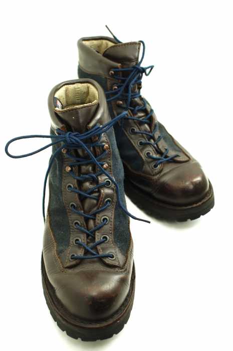 Danner （ダナー） EXPLORER エクスプローラー メンズ シューズ