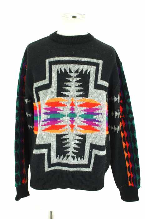 PENDLETON （ペンドルトン） エスニック メンズ トップス