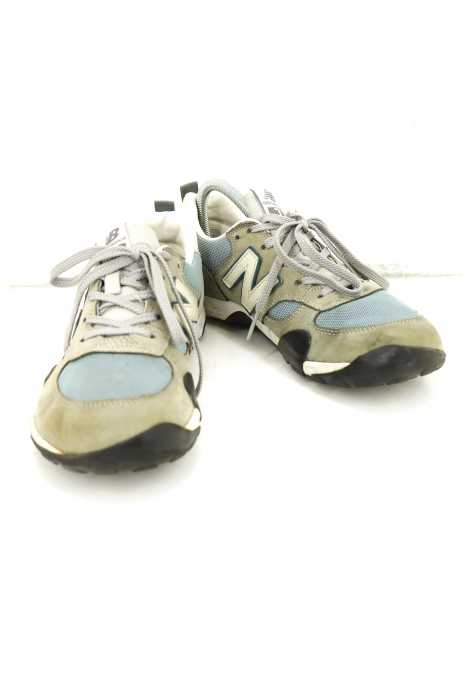 NEW BALANCE （ニューバランス） ML71BS ランニング メンズ シューズ