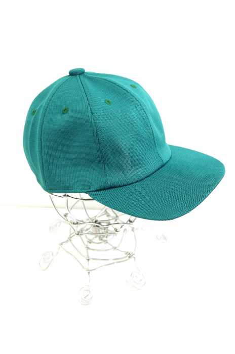 KANGOL （カンゴール） TROPIC 8PANEL CAP メンズ 帽子