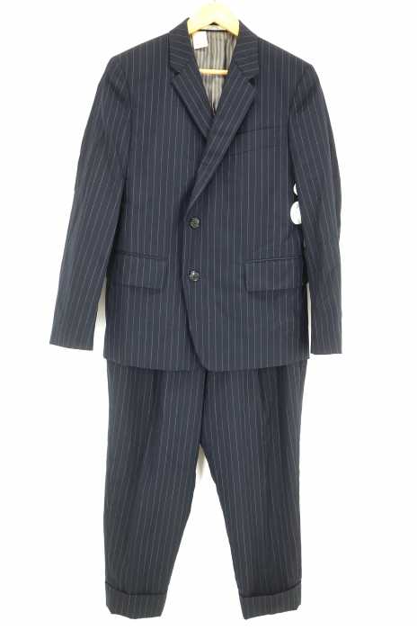 N.HOOLYWOOD （エヌハリウッド） LOOK38 COLLECTION LINEセットアップ 