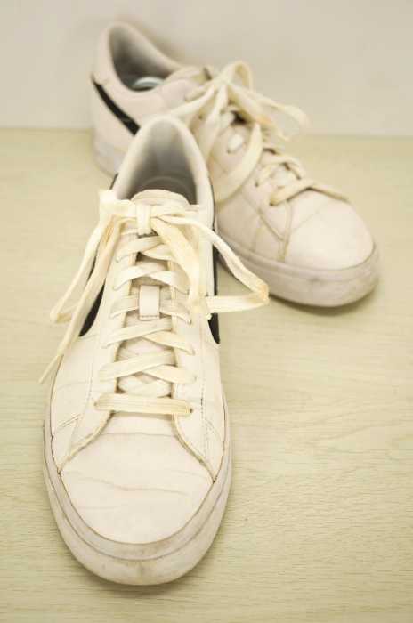 NIKE （ナイキ） SWEET CLASSIC SL レディース シューズ