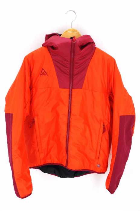 NIKE ACG （ナイキエーシージー） PrimaLoft メンズ アウター