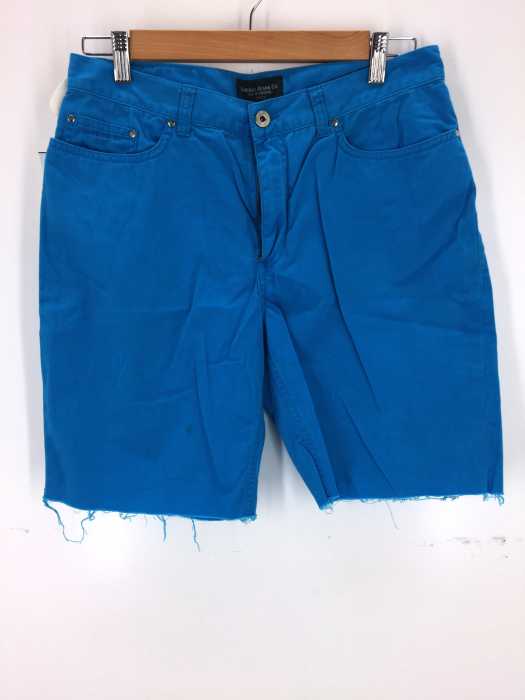 LAUREN JEANS RALPH LAUREN（ローレンジーンズ ラルフローレン） チノショーツ レディース パンツ