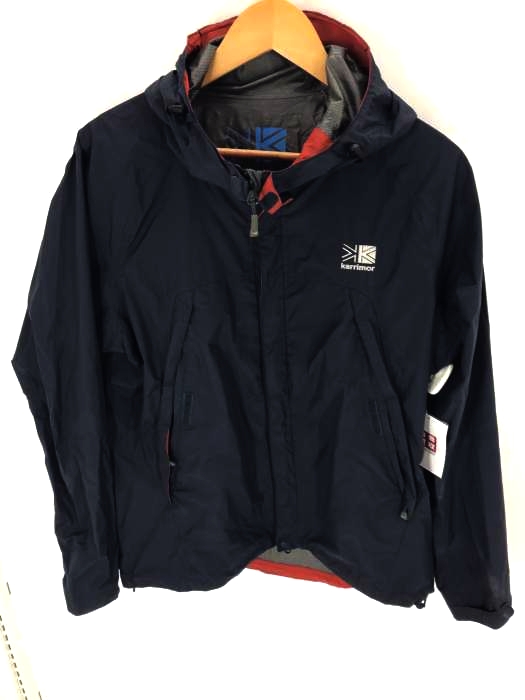Karrimor（カリマー） phantom jkt メンズ アウター
