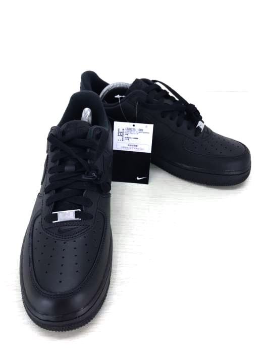 Supreme(シュプリーム) Air Force 1 Low メンズ シューズ
