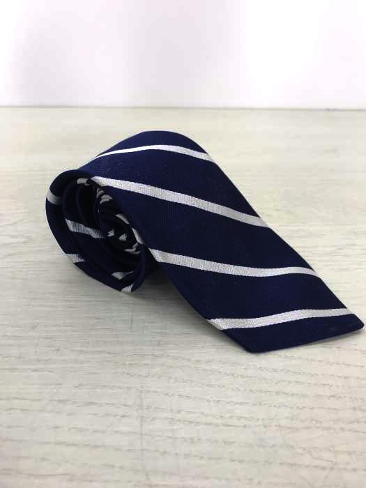 Polo by RALPH LAUREN（ポロバイラルフローレン） ストライプネクタイ メンズ ファッション雑貨