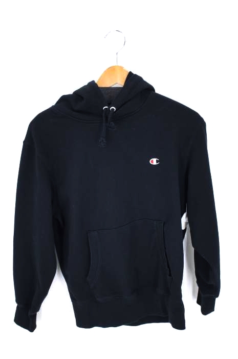 Champion（チャンピオン） プルオーバースウェットパーカー レディース トップス