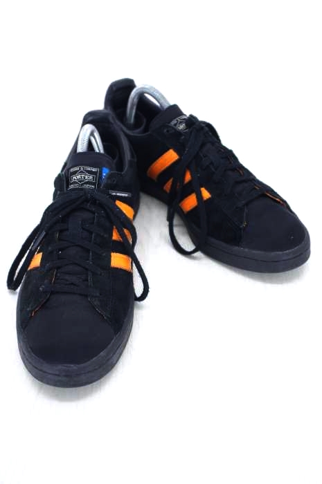 adidas Originals（アディダスオリジナルス） CAMPUS メンズ シューズ
