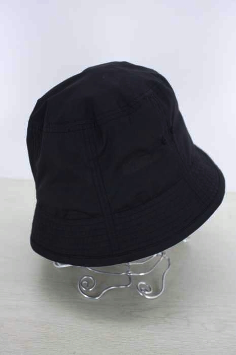 MAD FACTORY(マッドファクトリー) UMBRELLA BACKET HAT メンズ 帽子