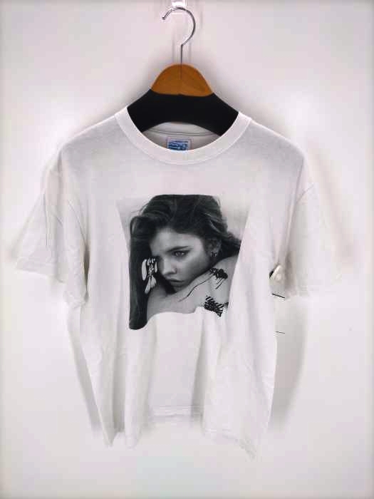 SKOLOCT(スコロクト) 420% skoloct Tshirt メンズ トップス
