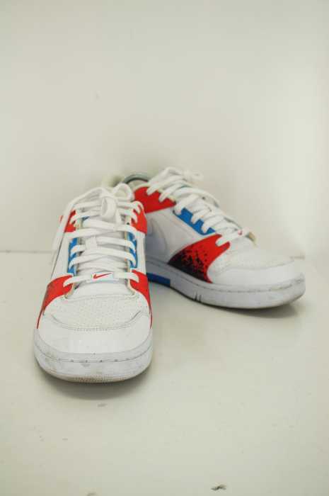 NIKE （ナイキ） PRESTIGE スニーカー メンズ シューズ