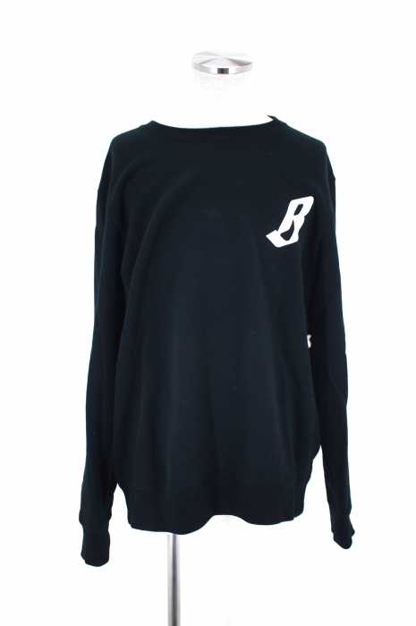 Billionaire Boys Club （ビリオネアボーイズクラブ） スウェットトップス メンズ トップス