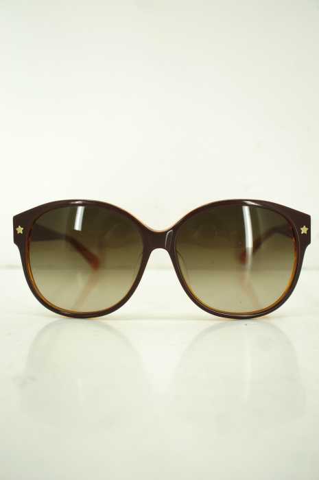 Marc by Marc Jacobs （マークバイマークジェイコブス） MMJ 211/F/S 60YCC サングラス レディース ファッション雑貨