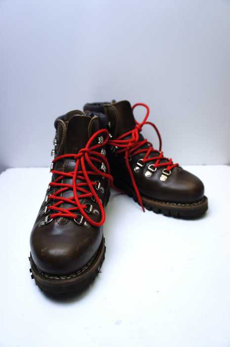 Paraboot（パラブーツ） AVORIAZ　トレッキングブーツ レディース シューズ