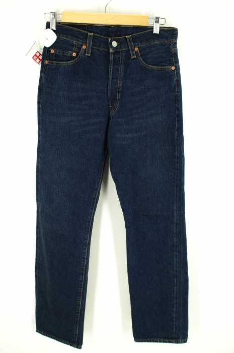 Levi's （リーバイス） 米国製　復刻　501XX デニム　パンツ メンズ パンツ