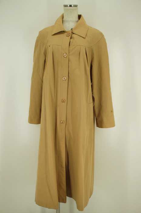 rain or shine(レインオアシャイン) USA製 レディース アウター