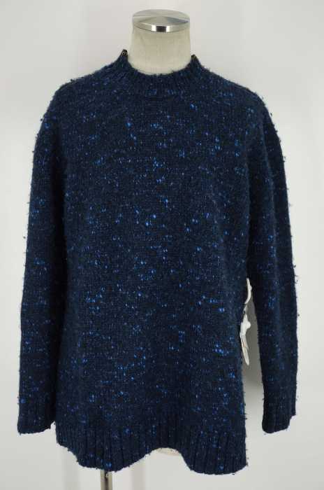MARNI （マルニ） 15AW　ミックスニット メンズ トップス