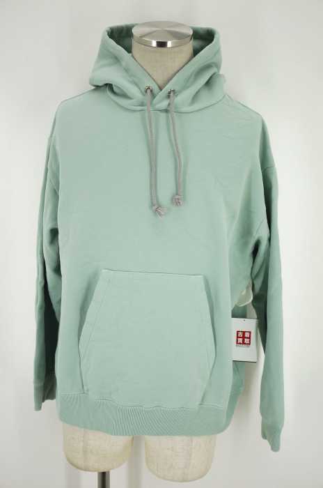 BEAUTY & YOUTH UNITED ARROWS (ビューティーアンドユースユナイテッドアローズ) メンズ トップス