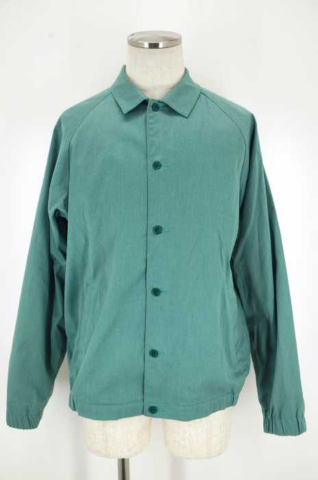 SON OF THE CHEESE サノバチーズ 1980s JKTS SON OF THE CHEESE （サノバチーズ） 80s JKTS スウィングトップ