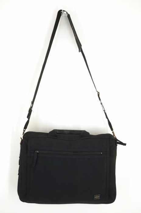 PORTER （ポーター） 2WAY BRIEF CASE ブリーフケース メンズ バッグ