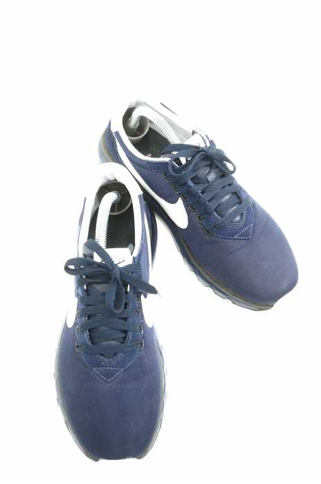 NIKE (ナイキ) Air Max LD Zero Obsidian スニーカー メンズ シューズ