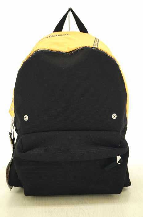 EASTPAK×RAF SIMONS（イーストパックラフシモンズ） RS PADDED PAK メンズ バッグ