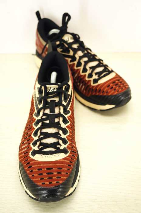 アシックス × キコ・コスタディノフ　 GEL DELVA ASICS × KIKO KOSTADINOV（アシックスキココスタディノフ） GEL-DELVA