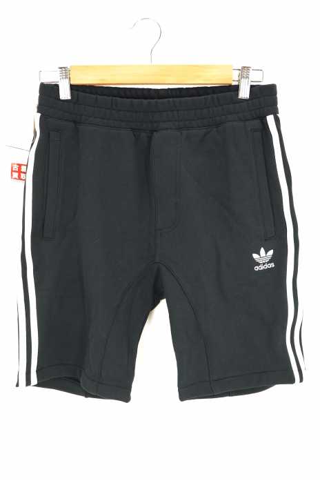 adidas Originals （アディダスオリジナルス） TRACK SHORTS トラックショーツ メンズ パンツ