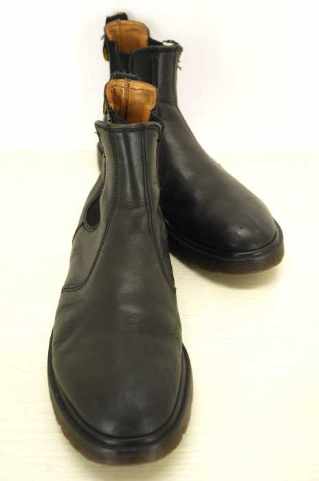 Dr.Martens (ドクターマーチン) メンズ シューズ