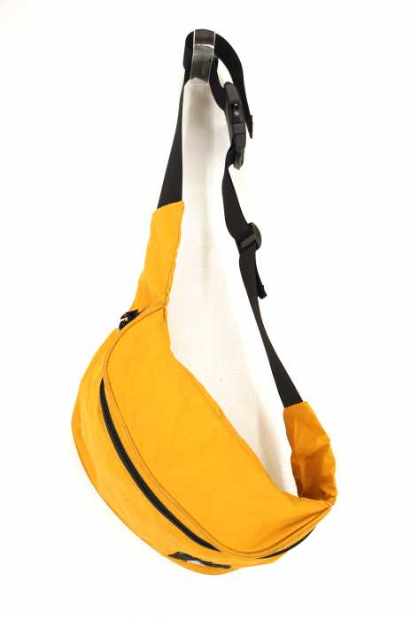 KELTY （ケルティ） コーデュラ素材 ボディバッグ メンズ バッグ
