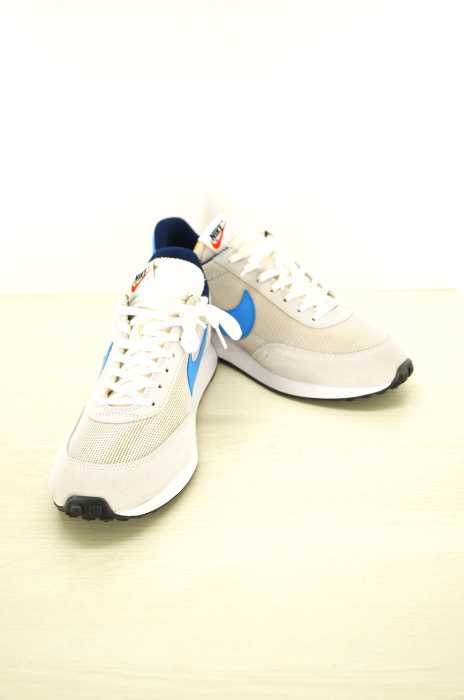 NIKE （ナイキ） AIR TAILWIND 79 OG ローカットスニーカー メンズ シューズ